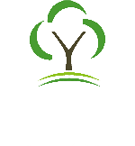 ウッドエナジー協同組合