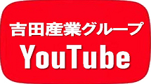 GroupYouTube